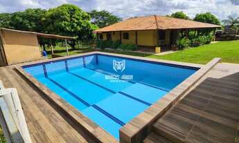 Imagem 2: EXCELENTE FAZENDA DE PECUÁROA NO NORTE DE MINAS PROXIMO A MONTES CLAROS