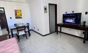Imagem 7: Apartamento à venda no CONDOMÍNIO PORTAL DA PITUBA - TRAVESSA PARÁ , PITUBA , Salvador, BA