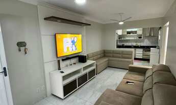 Imagem 3: Condomínio Residencial Rubi