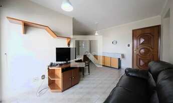 Imagem 3: Apartamento à Venda - Cangaíba, 2 Quartos, 70 m2