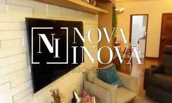 Imagem 3: Apartamento : Padrão / Residencial / Copacabana