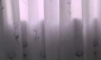 Imagem 4: CASA NO KM 32 NÃO PAGA LUZ PROX,LP , MAX SHOP