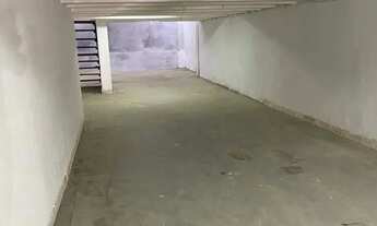 Imagem 4: Loja de Rua com 135m² no Centro do Rio de Janeiro