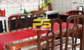 Imagem 4: IMOVEL PARA TEMPORADA CENTRO BANANEIRAS