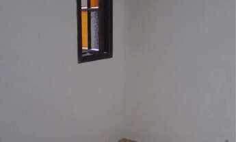 Imagem 3: Excelente casa Rocha São Gonçalo