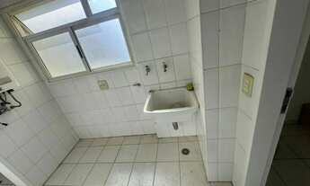 Imagem 7: Disponível para Locação Apartamento Amplo de 105m² no Parque da Mooca!