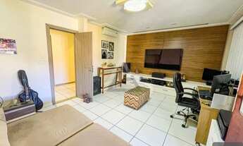 Imagem 16: Casa triplex 3/4 sendo 2 suítes Praia Do Flamengo