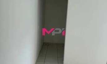 Imagem 4: CASA COM ENTRADA COMPARTILHADA PARA LOCAÇÃO NO BAIRRO BELA VISTA - JUNDIAÍ/SP