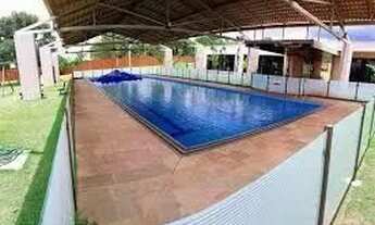 Imagem 4: Lote à venda no Portal do Sol Green 438m²