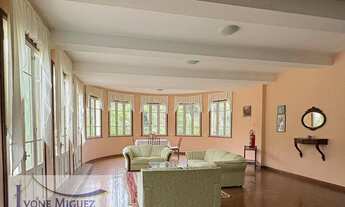 Imagem 12: Apartamento em Vila Suissa - Miguel Pereira