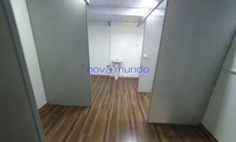 Imagem 3: Sala para locação, Tijuca, Rio de Janeiro, RJ