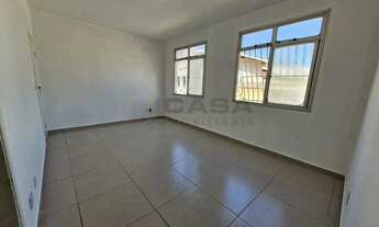 Imagem: KA - Apartamento 2 Quartos/Garagem coberta