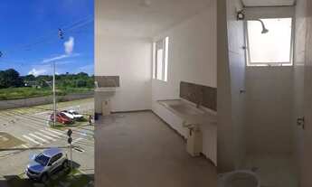 Imagem 6: Apartamento à venda no RESERVA PREMIUM , ABRANTES, Camaçari, BA