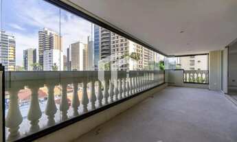 Imagem 3: SEU APARTAMENTO DE LUXO NO CAMBUÍ!