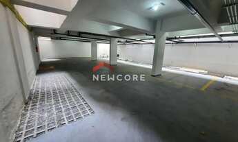 Imagem 7: Apartamento em Avenida Comandante Antônio Paiva Sampaio - Parque Vitória - São Paulo/SP