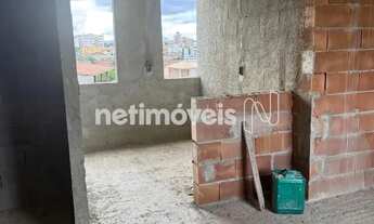 Imagem 2: Venda Apartamento 3 quartos Nova Vista Belo Horizonte