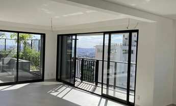 Imagem 4: Opus Gyro Vaca Brava