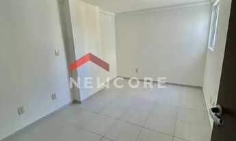 Imagem 6: Apartamento em Rua Juvenal Mário da Silva - Manaíra - João Pessoa/PB