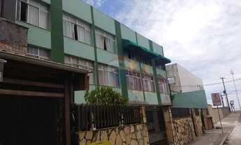 Imagem 2: Apartamento Exclusivo na Pituba 2/4 - Conforto e Localização Imbatíveis! (GARAGEM PRESA/IM