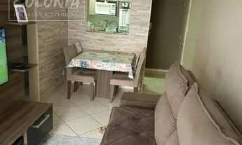 Imagem 2: Apartamento a venda - , São Paulo