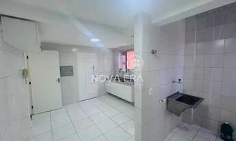 Imagem 6: Apartamento para aluguel, 3 quarto(s), Aldeota, Fortaleza