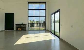 Imagem 5: Casa com 3 dormitórios à venda, 146 m² por R$ 954.000,00 - Bellatorres - Passo de Torres/S