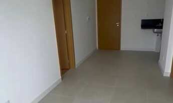 Imagem 2: Apartamento garden Diamond Granbery 2 quartos/1 suíte/ 2 vagas / área de lazer completa