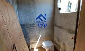 Imagem 7: Residência com 4 dorms (4 suítes) em fase de construção no Campos de Atibaia