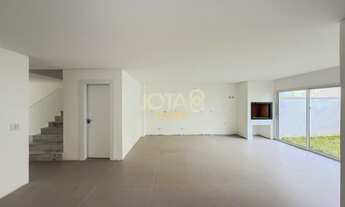 Imagem 7: LINDA CASA 03 SUÍTES 04 VAGAS CONDOMÍNIO FECHADO LINDA CASA 03 SUÍTES 04 VAGAS CONDOMÍNIO