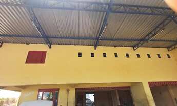 Imagem 3: Salas para escritórios