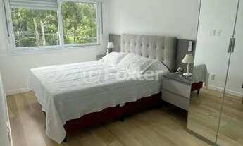 Imagem: Apartamento à venda Rua Adolfo Seibt, São