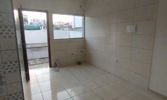 Imagem 5: Alugo Sobrado ENTRADA DIA 1/1