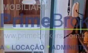 Imagem 4: Cobertura Penthouse nova com 85,73 m² próxima da Estação Metrô Vila Prudente