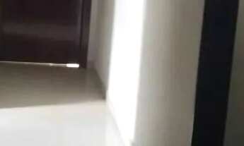 Imagem 5: Venda ou permuta