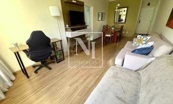 Imagem 5: Apartamento 2 quartos a venda Copacabana - RJ