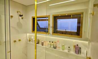 Imagem 5: Imóvel para aluguel tem 530 metros quadrados com 3 quartos