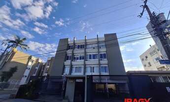 Imagem 2: Excelente Apartamento 1 dormitório(s) em Bom Abrigo - Florianópolis