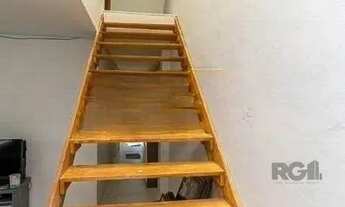 Imagem 5: Casa em Azenha Casa com 3 dormitórios