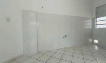 Imagem 4: Apartamento PALHOÇA - SC