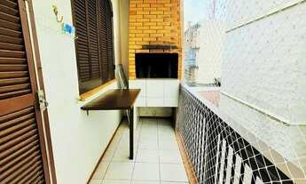 Imagem 5: A-1231 - TODO LIVRE - inclusive no PLANETA e CARNAVAL - 2D, gar, churr, a 50 metros do Vav