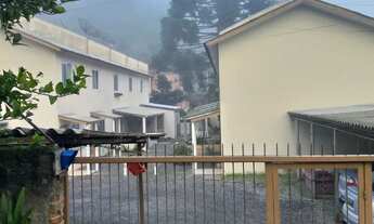 Imagem 3: Vende-se sobrado