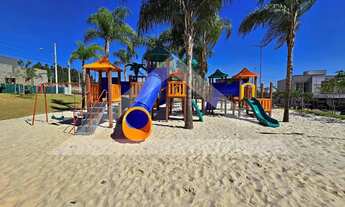 Imagem 6: Casa térrea à venda no Condomínio Quinta da Mata, próximo ao Shopping Iguatemi - Ribeirão