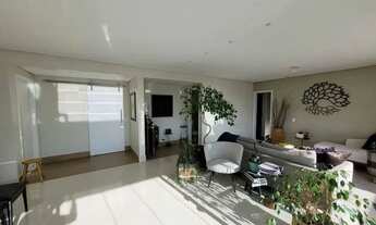 Imagem: Venda Apartamento 3 Dormitórios - 137 m²