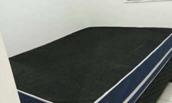 Imagem: Alugo por temporada um mês