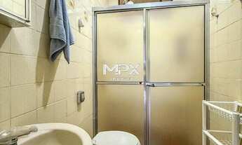 Imagem 7: Chácara à venda em Piracicaba, Almeida, com 2 quartos, com 84700 m²