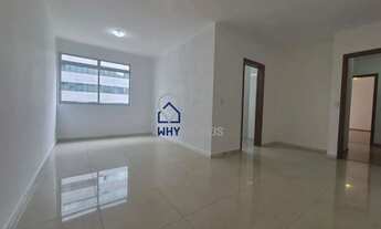 Imagem 4: Apartamento 2 quartos à venda na Savassi