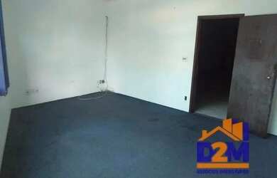 Imagem 7: Excelente Salao Comercial