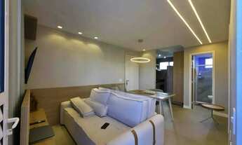 Imagem 2: Excelente apartamento reformado no Park Barra mais viver [8048