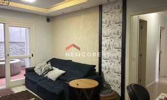 Imagem 4: Apartamento em Avenida Coronel Lucas de Oliveira - Petrópolis - Porto Alegre/RS