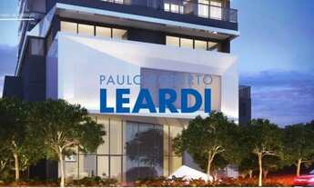 Imagem: COMERCIAL - PINHEIROS - SP